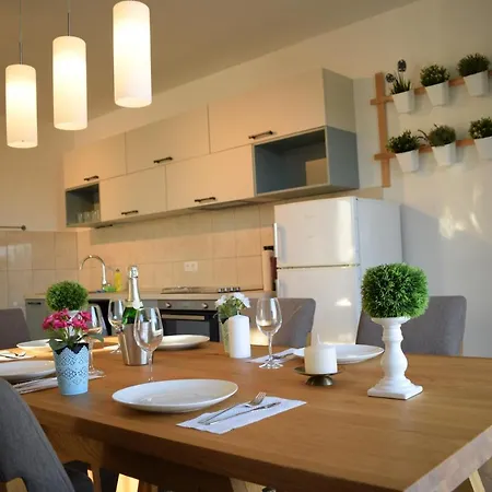 Ornamenta Kastela