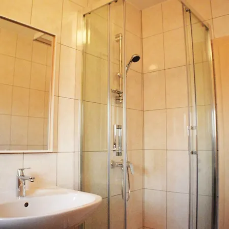 Ornamenta Apartment Kastela