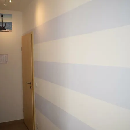 Apartment Ornamenta *