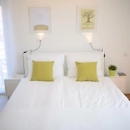 Ornamenta Kastela