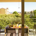 Appartement Ornamenta - 5min To - Free Parking Kaštela