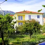 Appartement Ornamenta - 5min To - Free Parking Kaštela