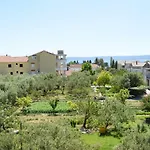 Ornamenta - 5min To - Free Parking