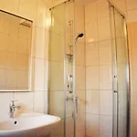 Ornamenta - 5min To - Free Parking Appartement Kaštela