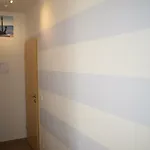 Appartement Ornamenta - 5min To - Free Parking *