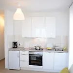 Ornamenta - 5min To - Free Parking Appartement Kaštela