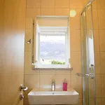 Appartement Ornamenta - 5min To - Free Parking