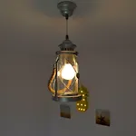 Appartement Ornamenta - 5min To - Free Parking