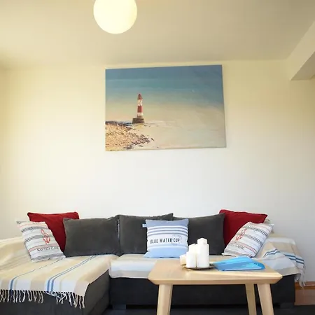 Apartment Ornamenta Kastela